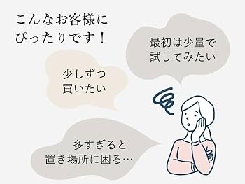極普通のティッシュ Amazon.co.jp: とにかくシンプル ティッシュ ソフトパック 200組